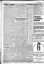 giornale/CFI0391298/1931/ottobre/14