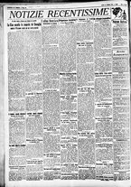 giornale/CFI0391298/1931/ottobre/140