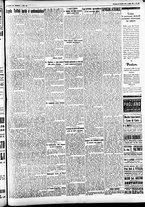 giornale/CFI0391298/1931/ottobre/143
