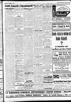 giornale/CFI0391298/1931/ottobre/145