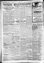 giornale/CFI0391298/1931/ottobre/148