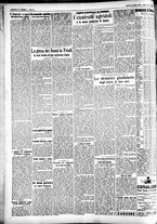 giornale/CFI0391298/1931/ottobre/151