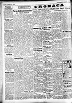 giornale/CFI0391298/1931/ottobre/153