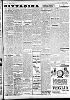 giornale/CFI0391298/1931/ottobre/154