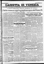 giornale/CFI0391298/1931/ottobre/156