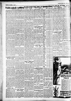 giornale/CFI0391298/1931/ottobre/157