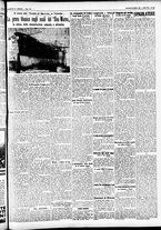 giornale/CFI0391298/1931/ottobre/158