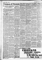 giornale/CFI0391298/1931/ottobre/16
