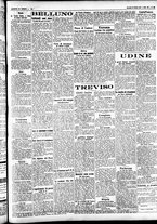 giornale/CFI0391298/1931/ottobre/160