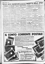 giornale/CFI0391298/1931/ottobre/161
