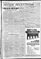 giornale/CFI0391298/1931/ottobre/162