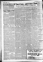 giornale/CFI0391298/1931/ottobre/165