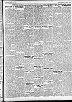 giornale/CFI0391298/1931/ottobre/166