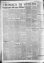 giornale/CFI0391298/1931/ottobre/167