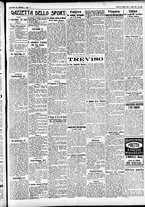 giornale/CFI0391298/1931/ottobre/168