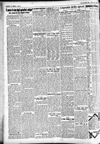 giornale/CFI0391298/1931/ottobre/171