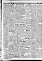 giornale/CFI0391298/1931/ottobre/172