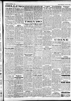 giornale/CFI0391298/1931/ottobre/174