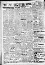 giornale/CFI0391298/1931/ottobre/175