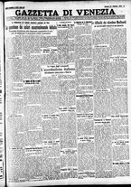 giornale/CFI0391298/1931/ottobre/176