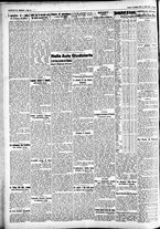giornale/CFI0391298/1931/ottobre/177