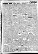 giornale/CFI0391298/1931/ottobre/178