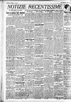 giornale/CFI0391298/1931/ottobre/18