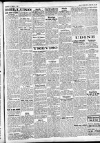 giornale/CFI0391298/1931/ottobre/180
