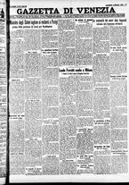giornale/CFI0391298/1931/ottobre/19