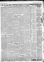 giornale/CFI0391298/1931/ottobre/2