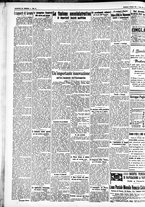 giornale/CFI0391298/1931/ottobre/20