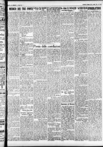 giornale/CFI0391298/1931/ottobre/21