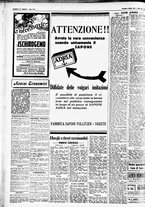 giornale/CFI0391298/1931/ottobre/26