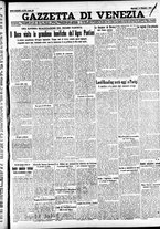 giornale/CFI0391298/1931/ottobre/28