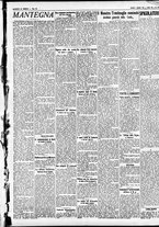 giornale/CFI0391298/1931/ottobre/3
