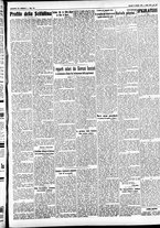 giornale/CFI0391298/1931/ottobre/30