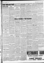 giornale/CFI0391298/1931/ottobre/32