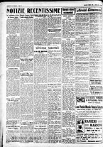 giornale/CFI0391298/1931/ottobre/33