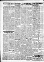 giornale/CFI0391298/1931/ottobre/35