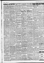 giornale/CFI0391298/1931/ottobre/38