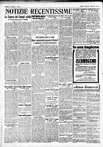 giornale/CFI0391298/1931/ottobre/39