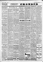 giornale/CFI0391298/1931/ottobre/4