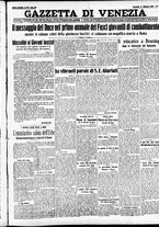 giornale/CFI0391298/1931/ottobre/40
