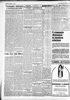 giornale/CFI0391298/1931/ottobre/41