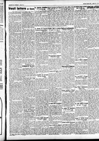 giornale/CFI0391298/1931/ottobre/42