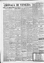 giornale/CFI0391298/1931/ottobre/43
