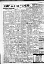 giornale/CFI0391298/1931/ottobre/44