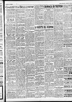 giornale/CFI0391298/1931/ottobre/45