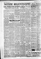 giornale/CFI0391298/1931/ottobre/46