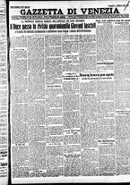 giornale/CFI0391298/1931/ottobre/47